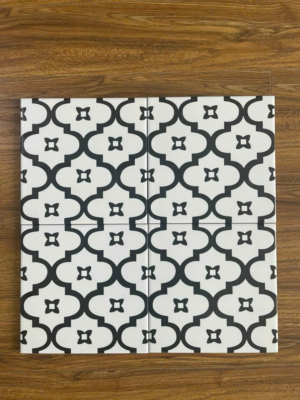 BH103