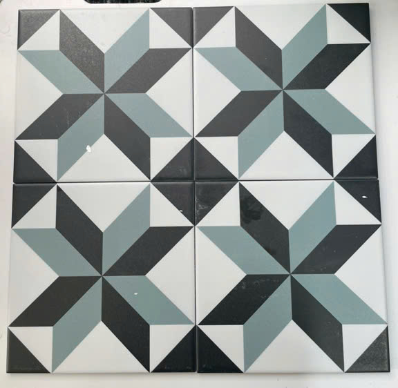 BH106