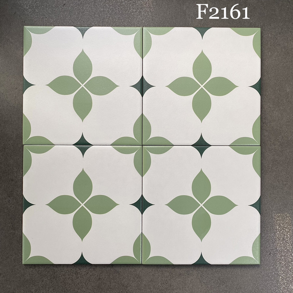 F2161