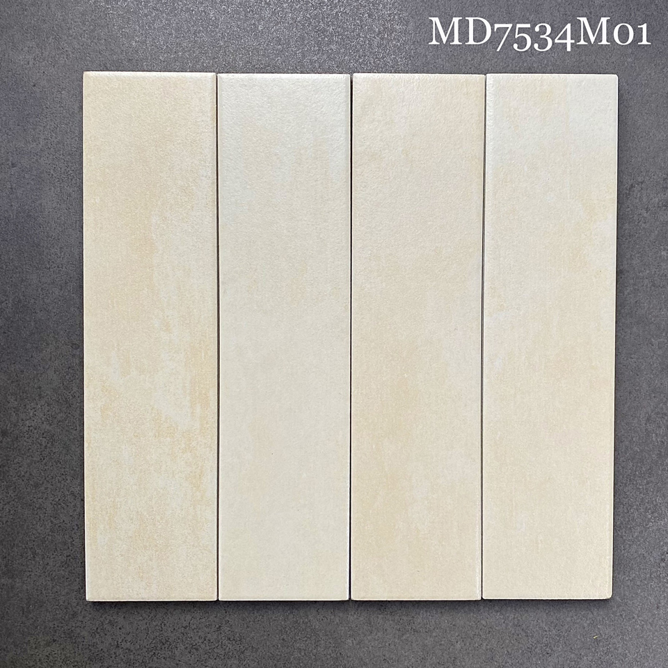 MD7534M01