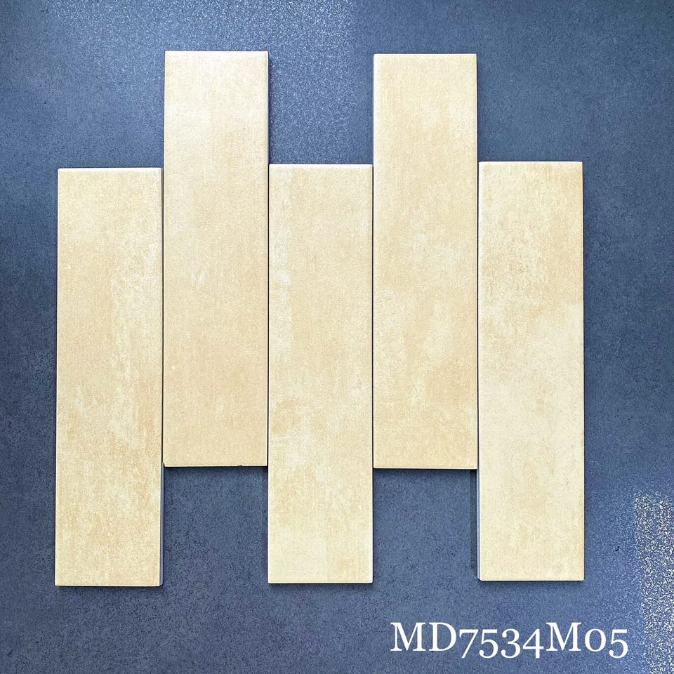 MD7534M05