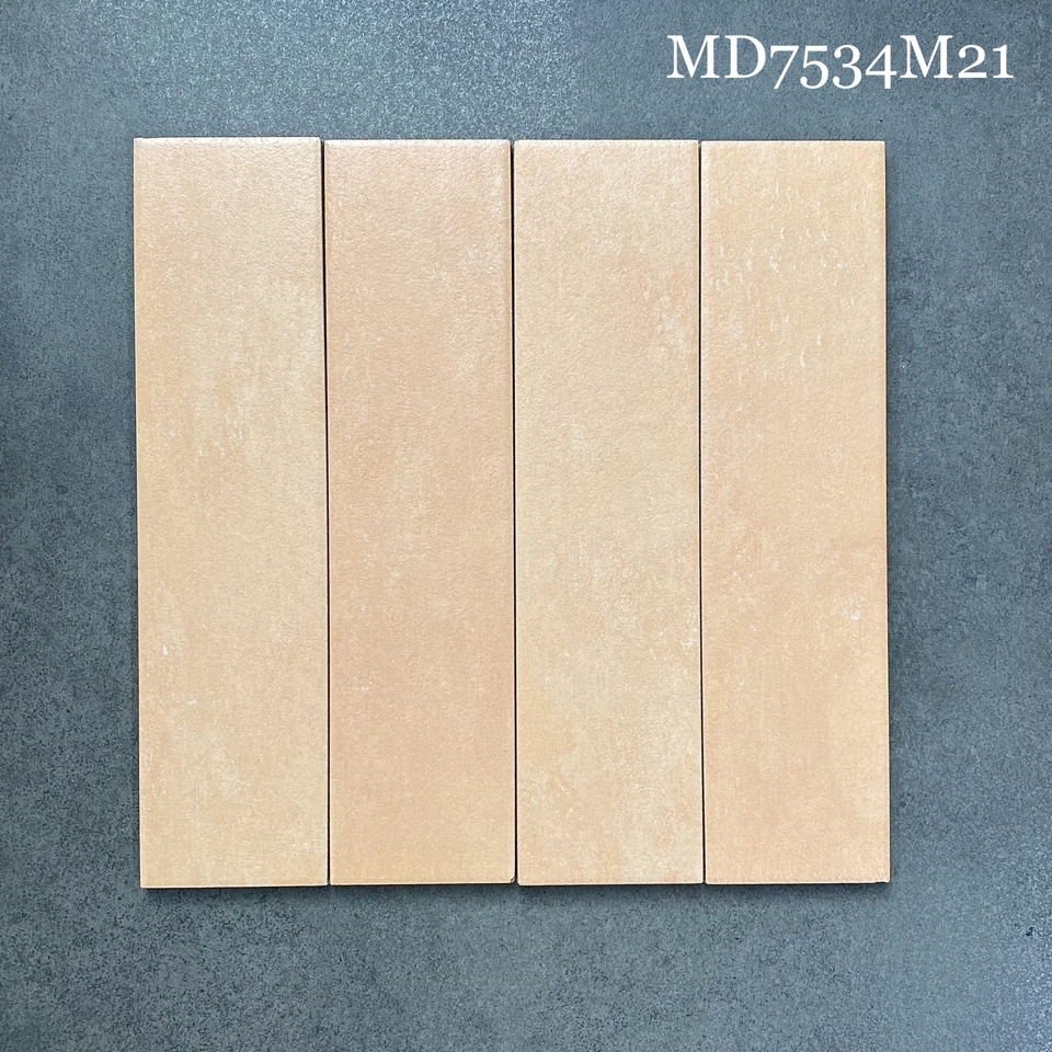 MD7534M21