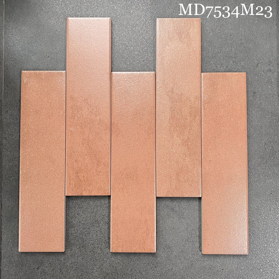 MD7534M23