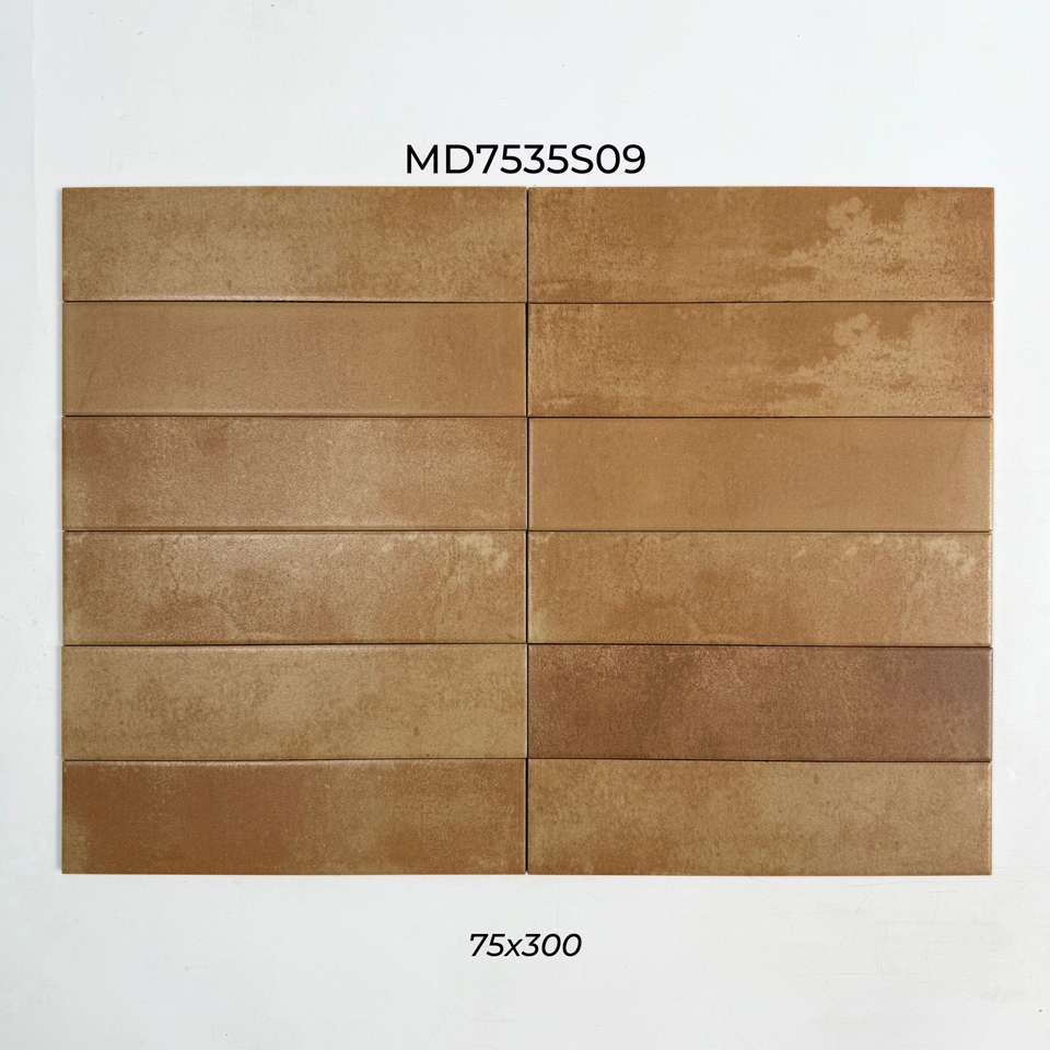 MD7535S09
