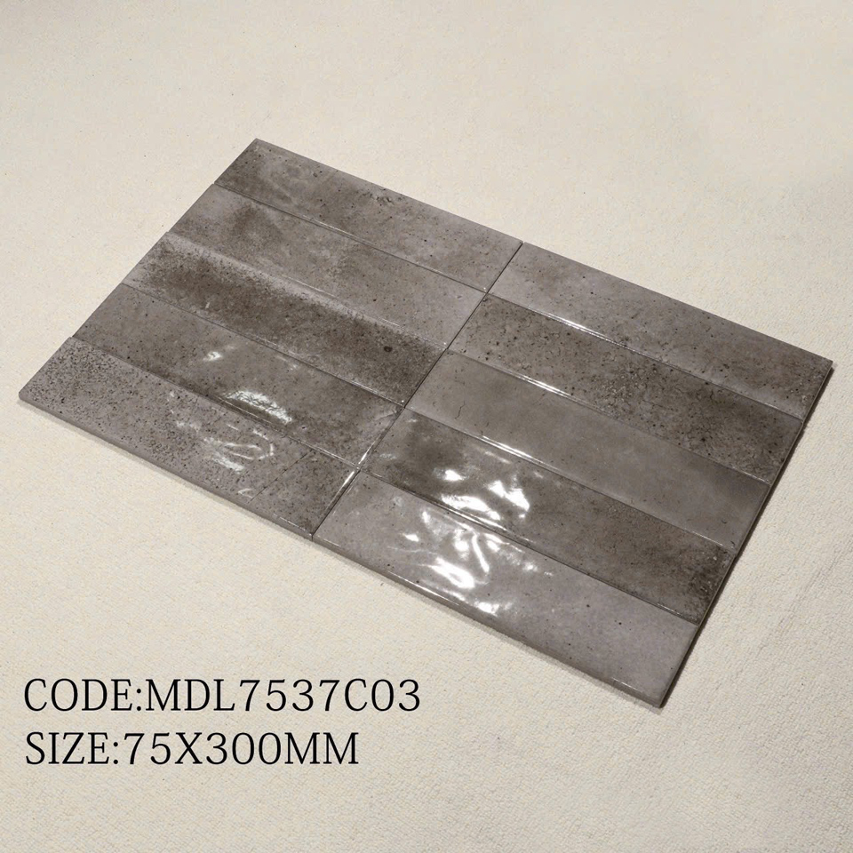 MDL7537C03