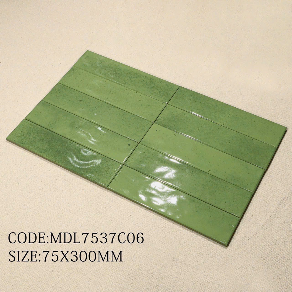MDL7537C06