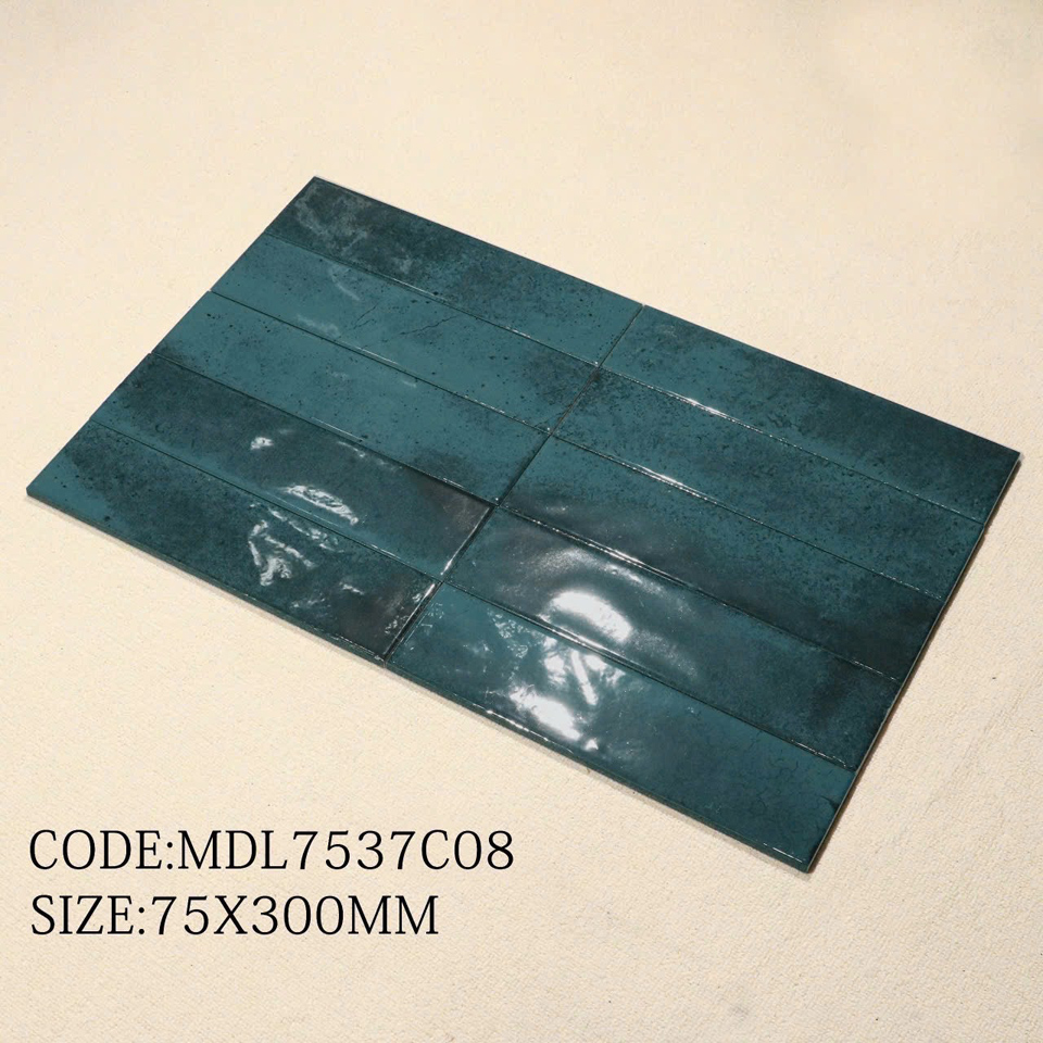 MDL7537C08