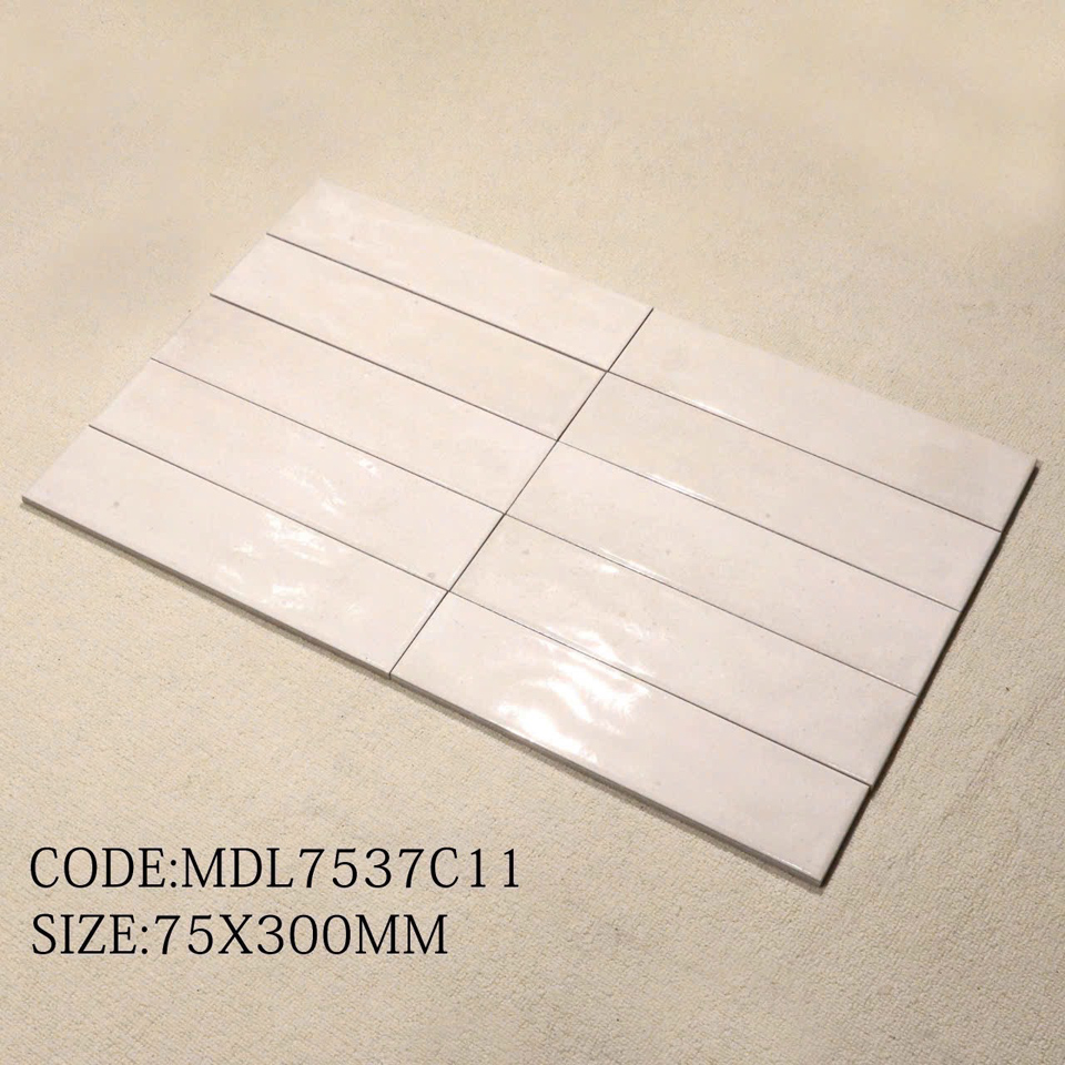 MDL7537C11