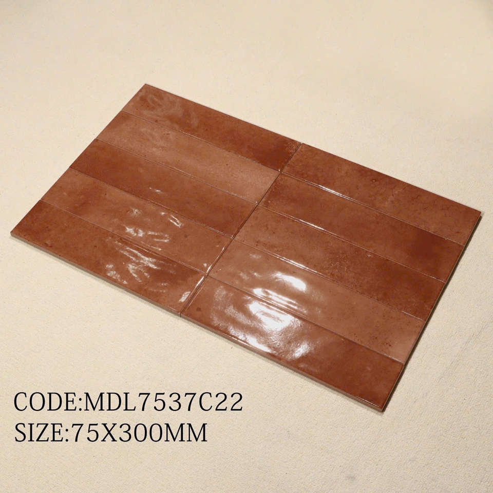 MDL7537C22