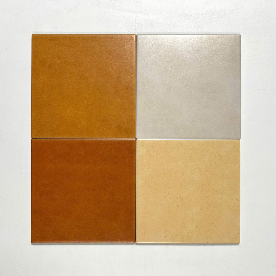 gach bong 20x20 don sac 1