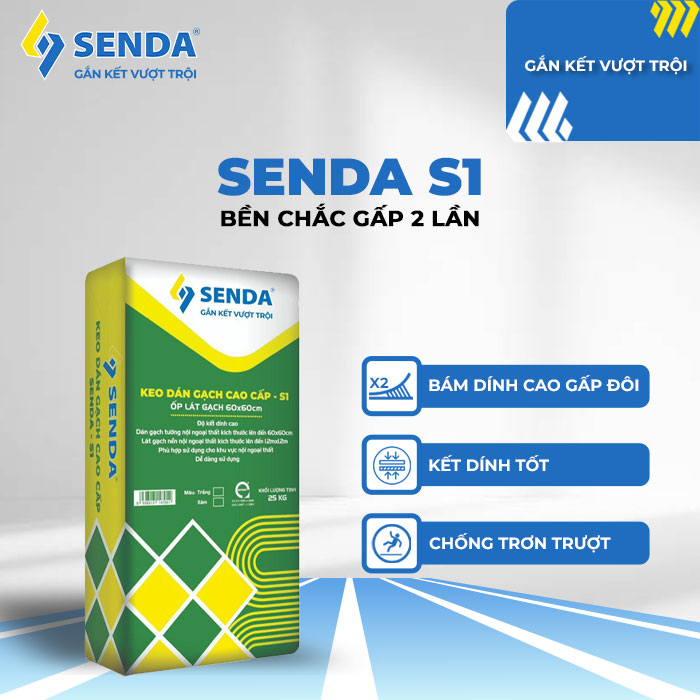KEO_DAN_GACH_SENDA__S1