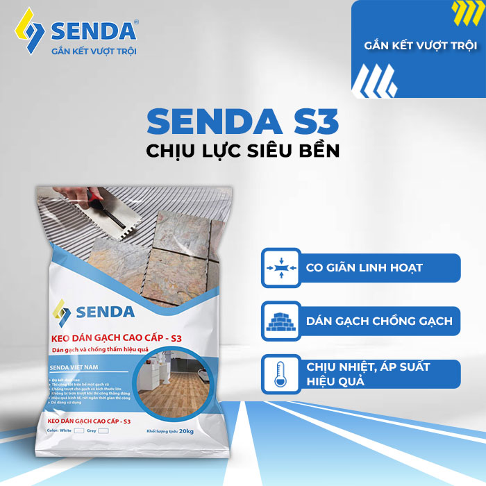 KEO_DAN_GACH_SENDA__S3