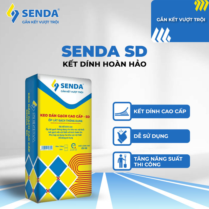KEO_DAN_GACH_SENDA___SD