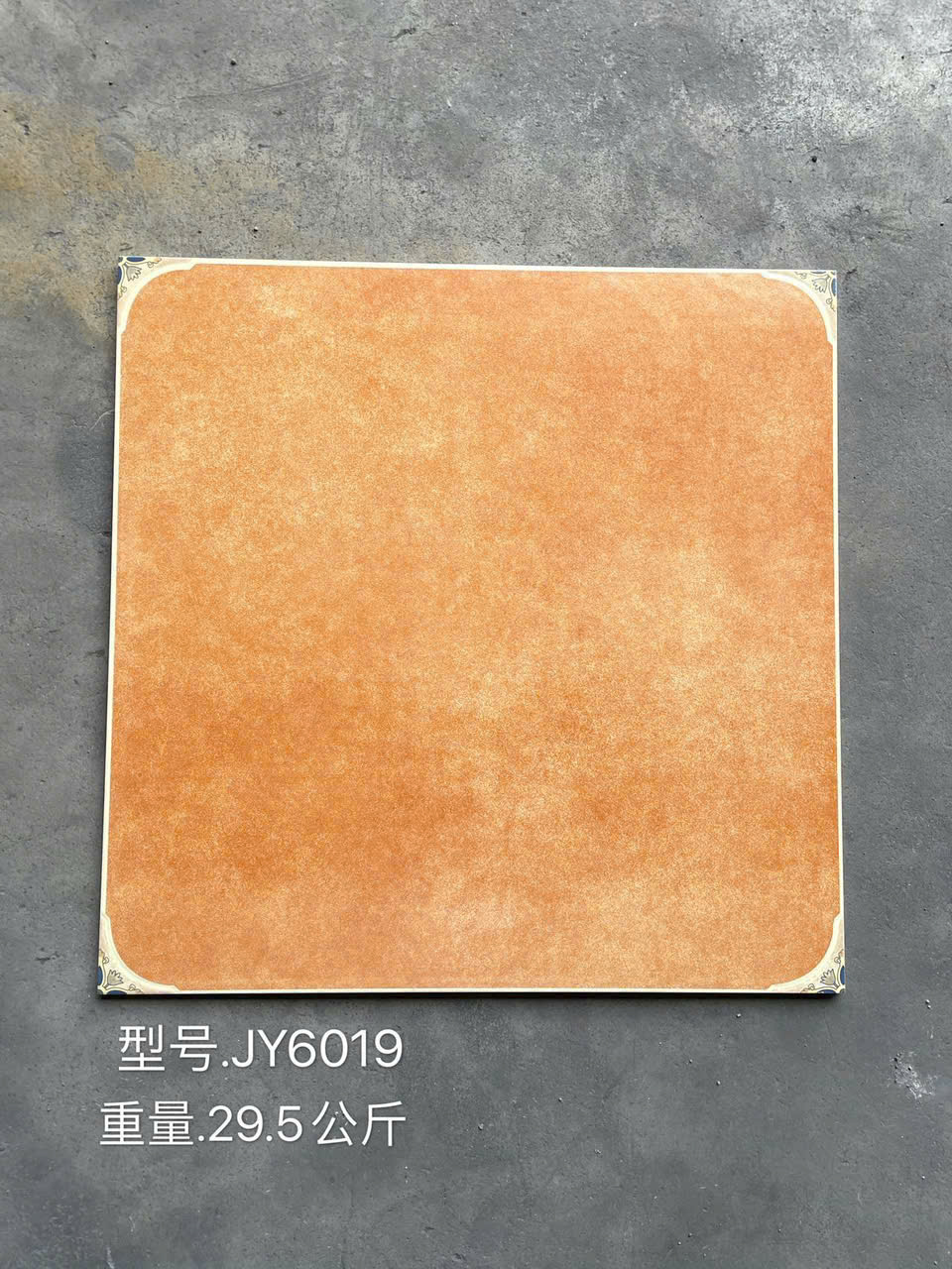 gach 60x60 6019