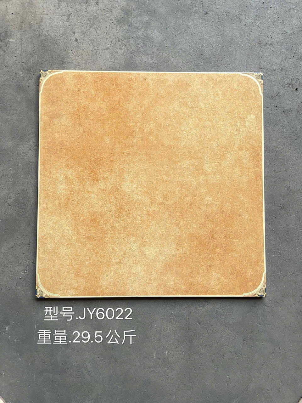 gach 60x60 6022
