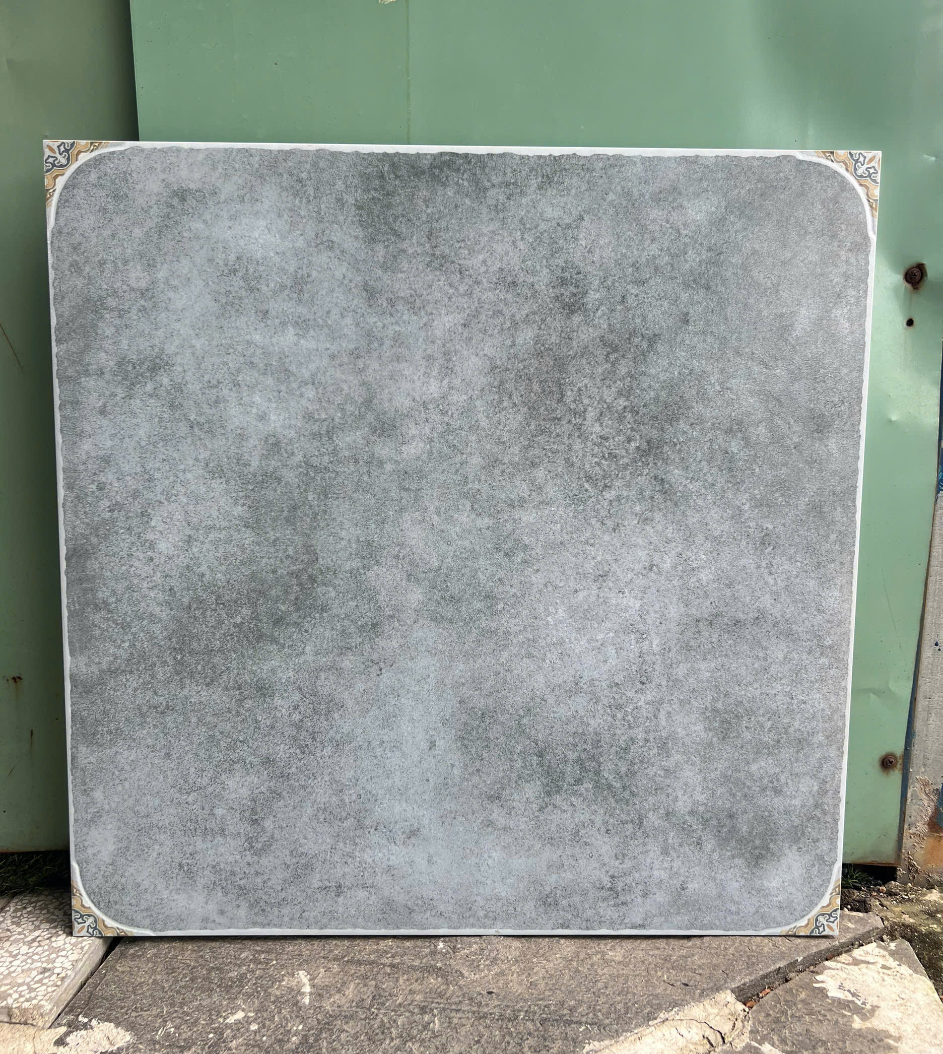 gach 60x60 gia co 6004