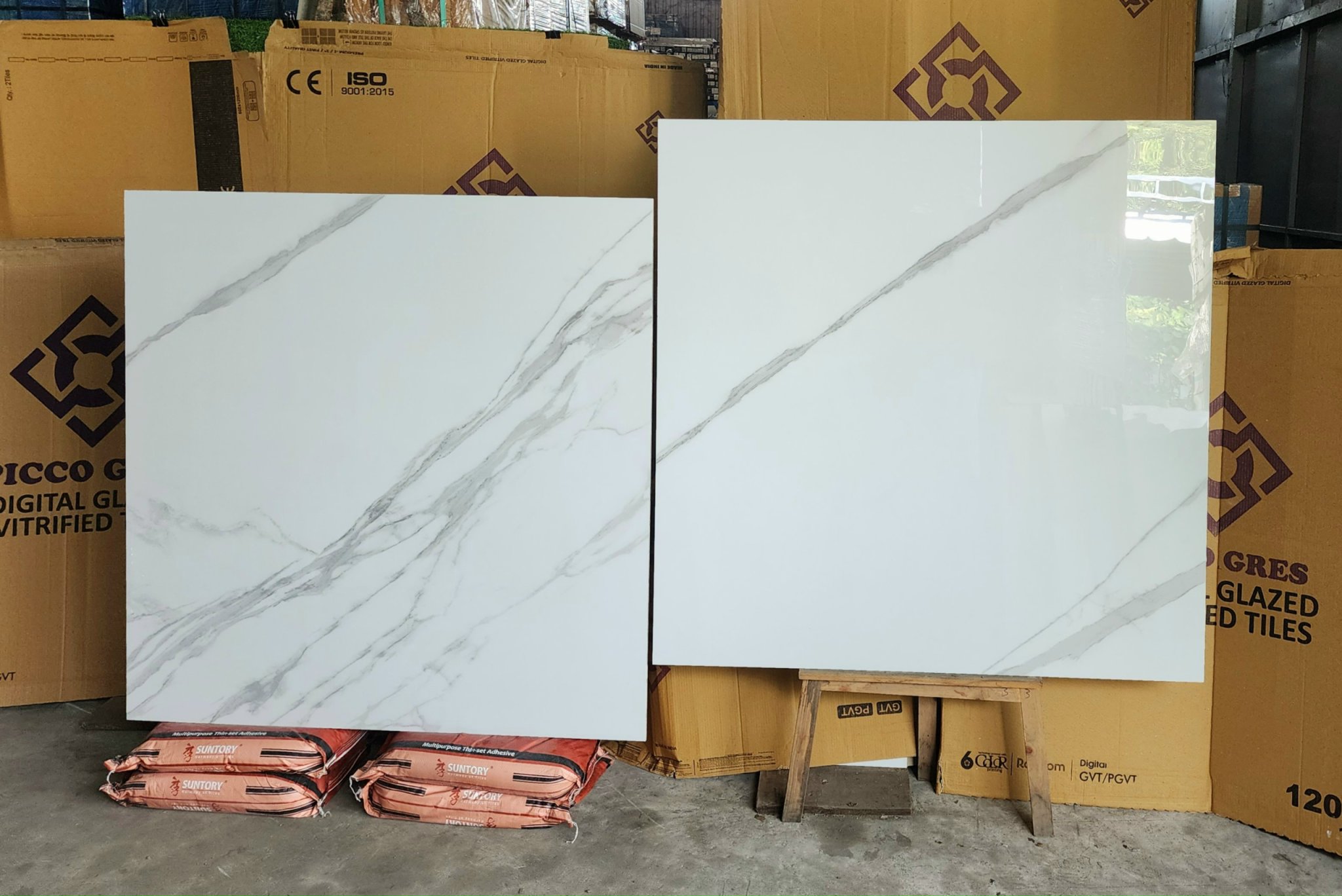gach 120x120cm an do10