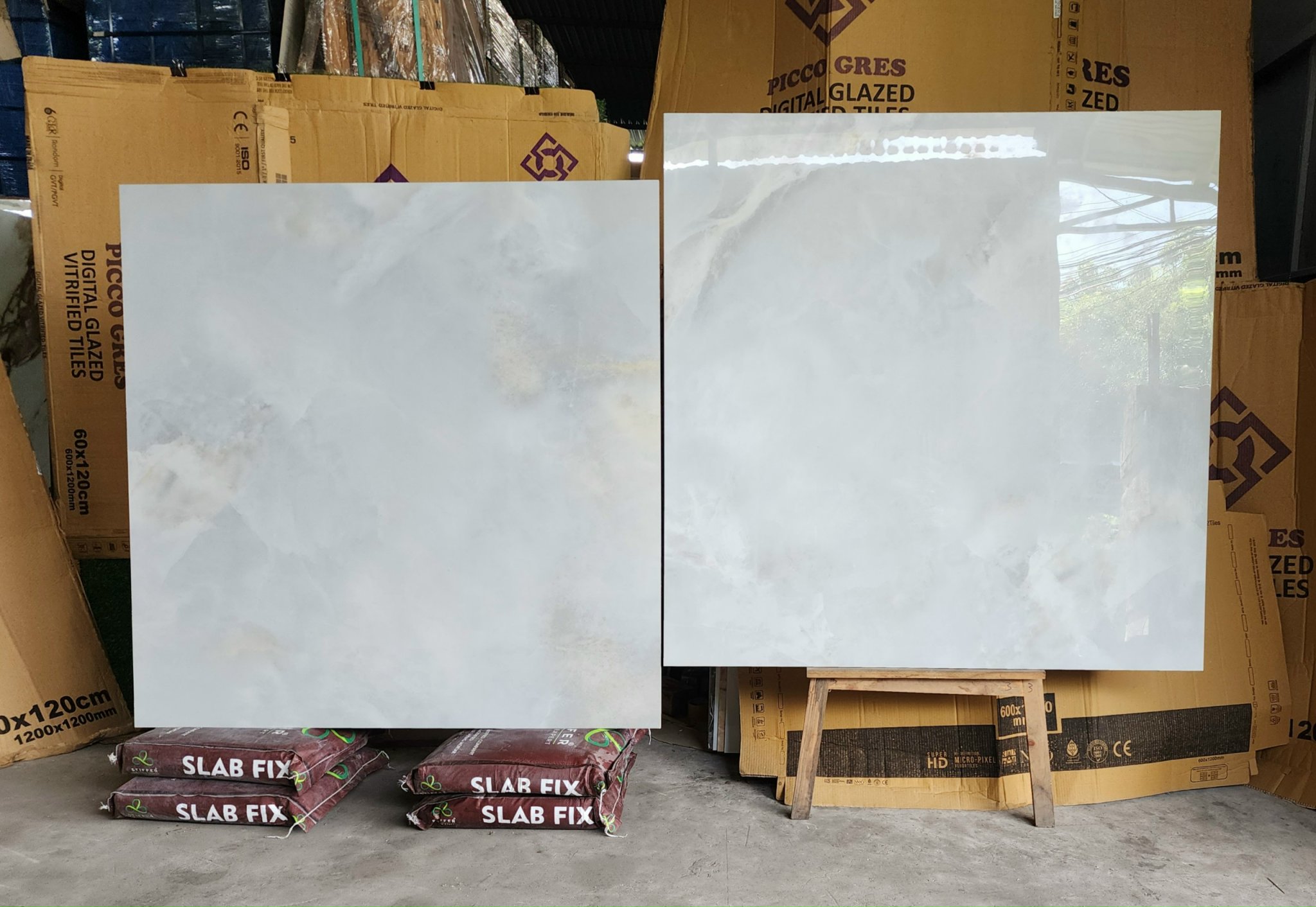 gach 120x120cm an do11