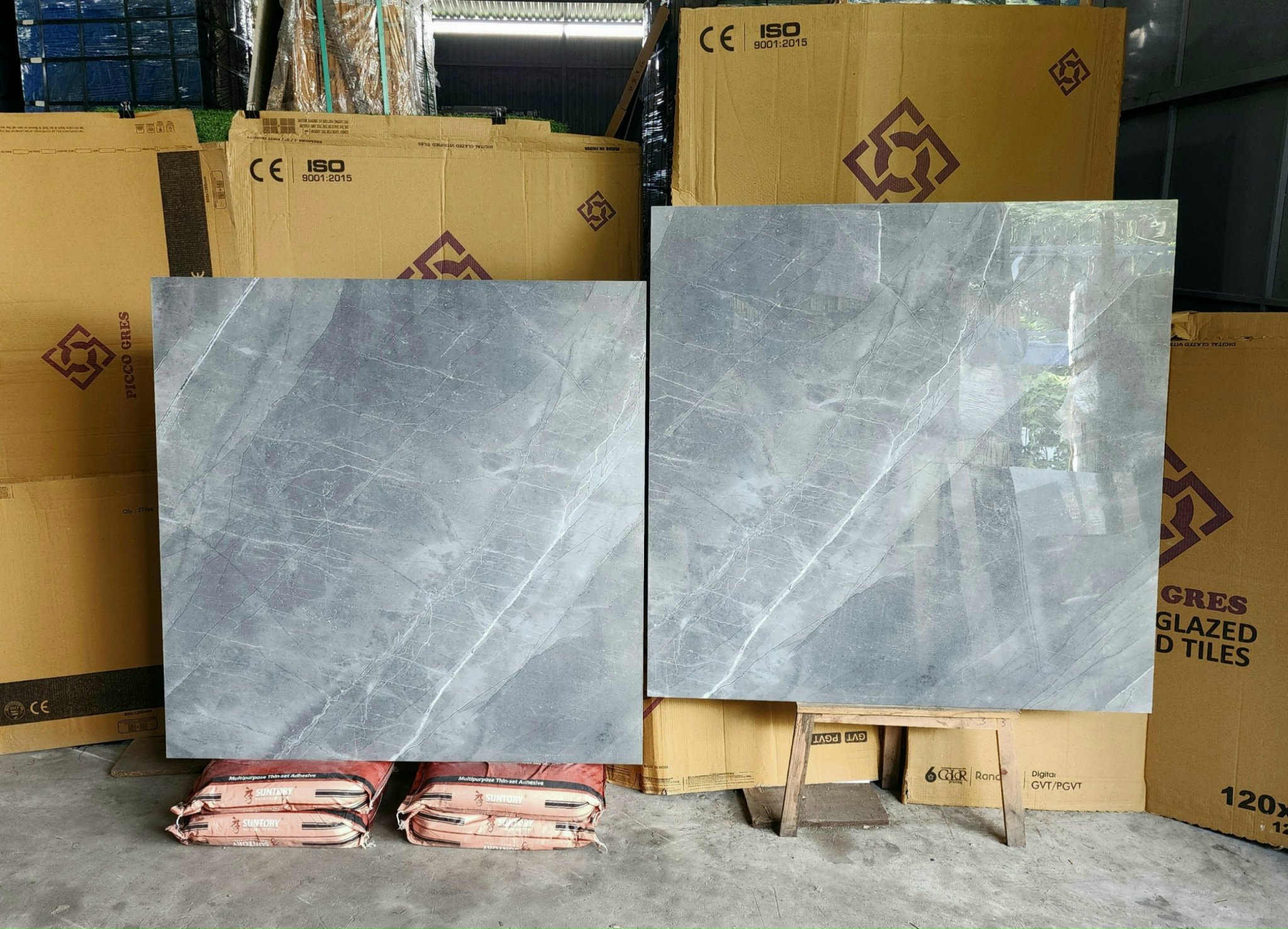 gach 120x120cm an do12