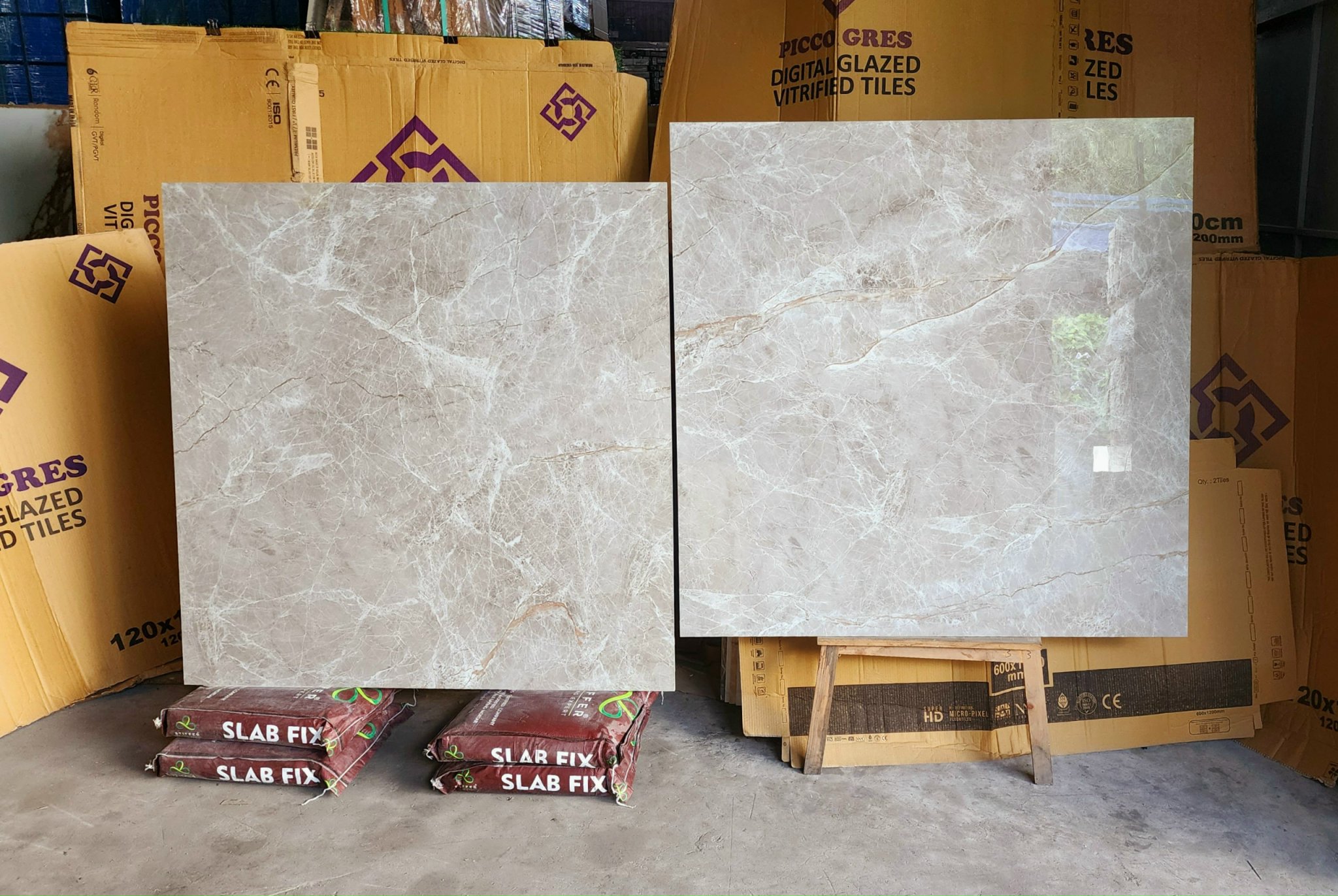 gach 120x120cm an do14