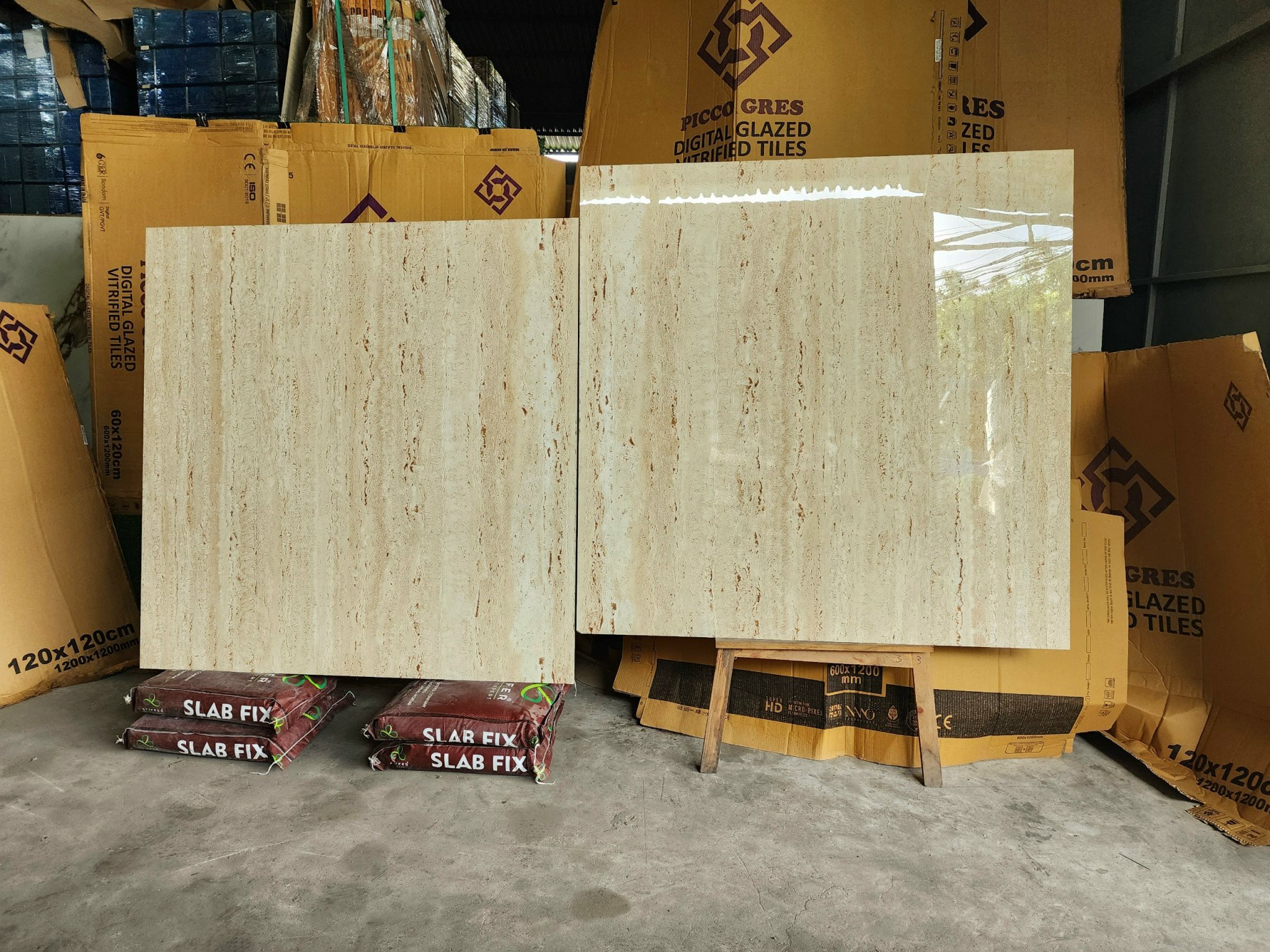 gach 120x120cm an do15