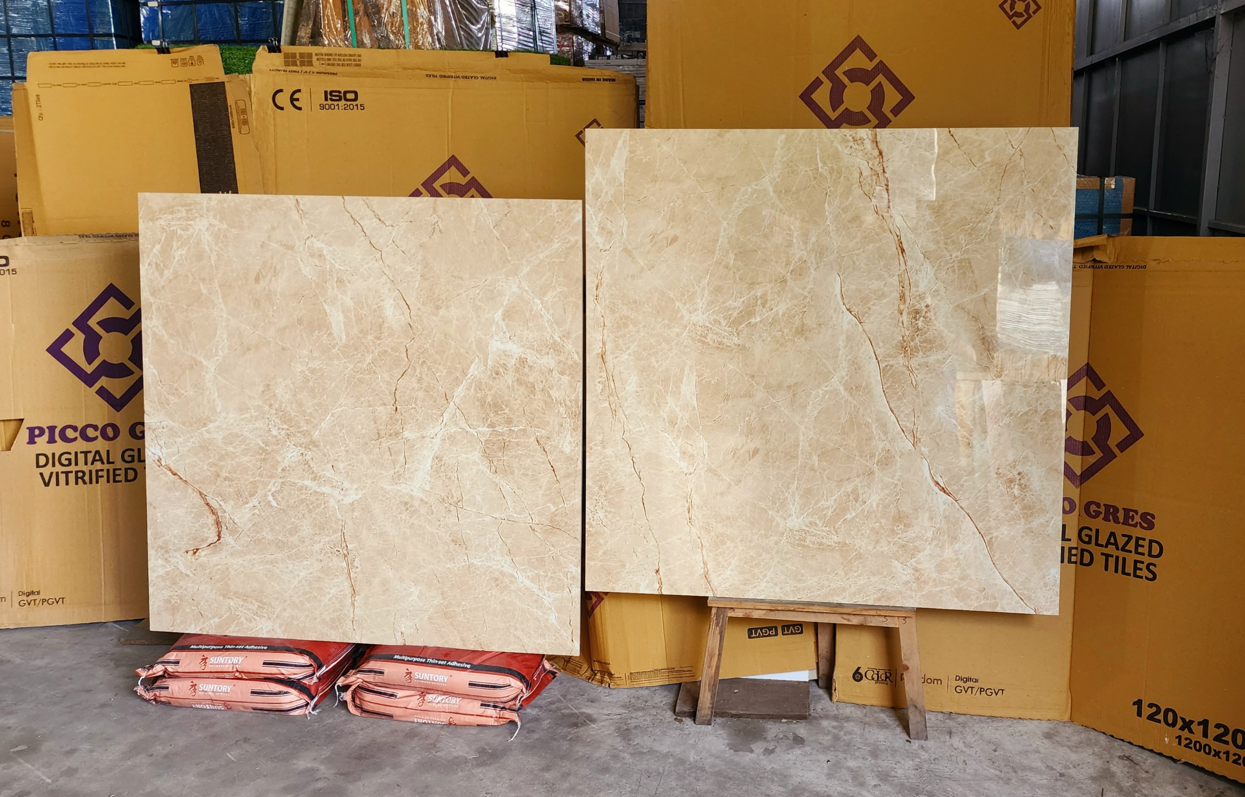 gach 120x120cm an do2