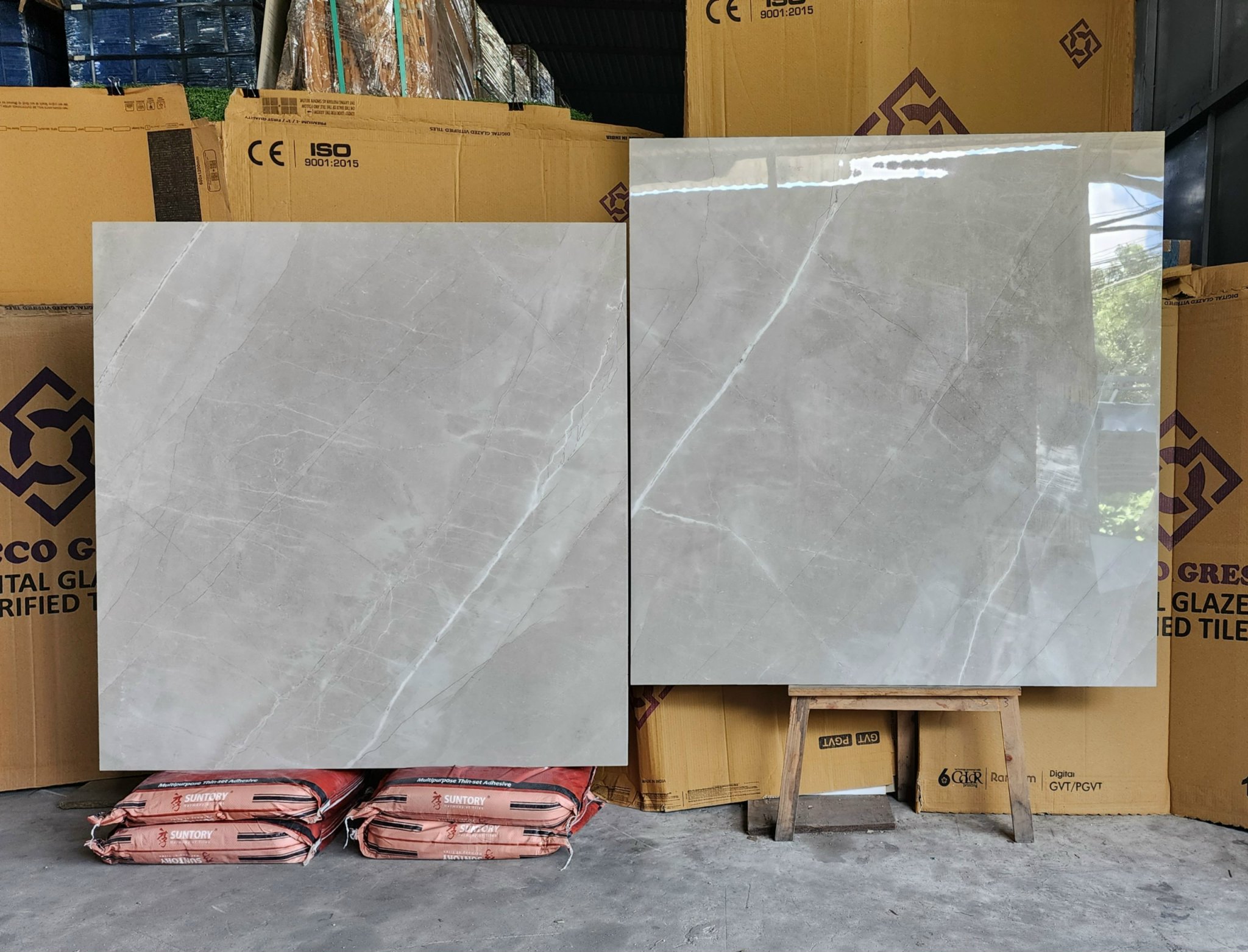 gach 120x120cm an do4