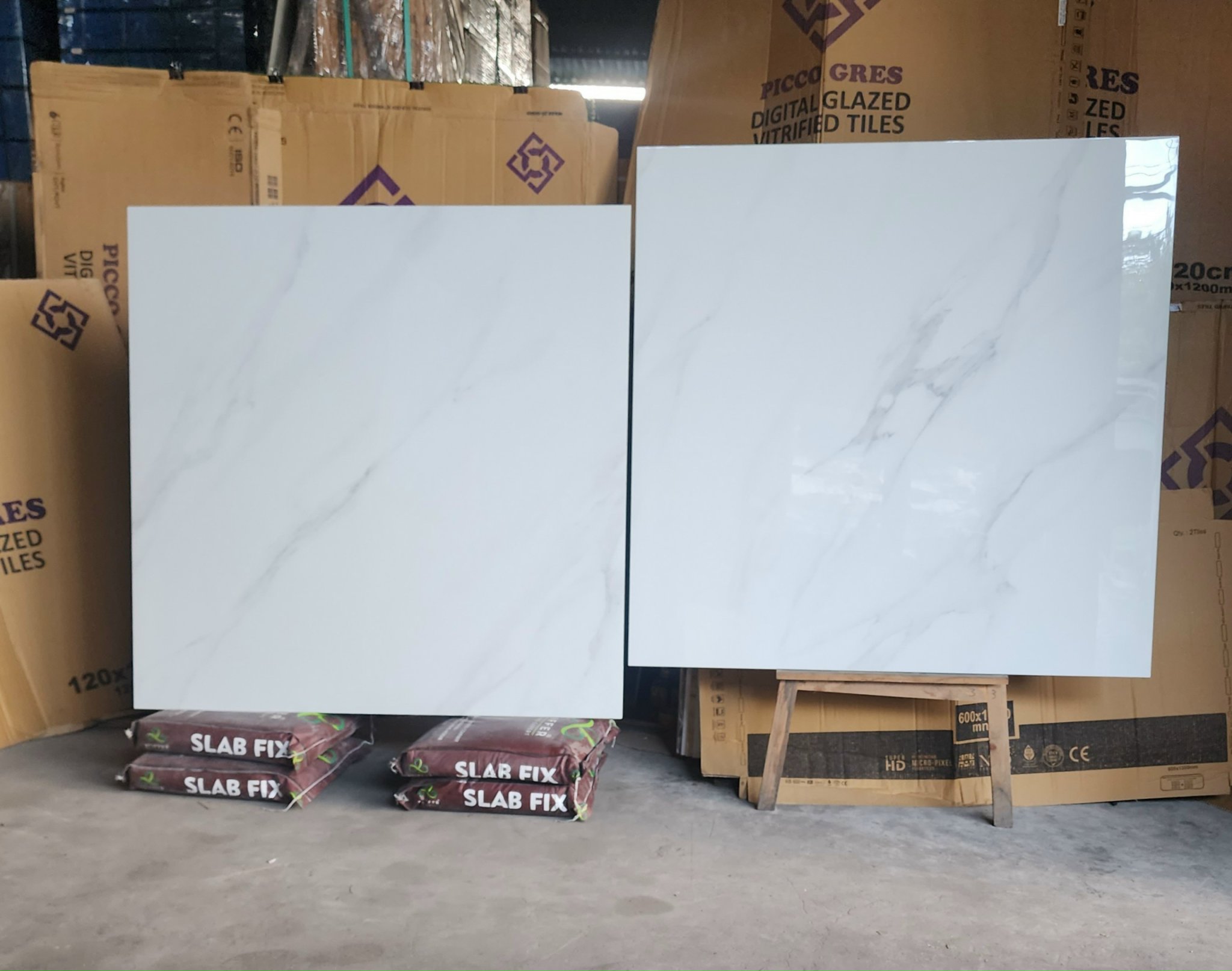 gach 120x120cm an do7