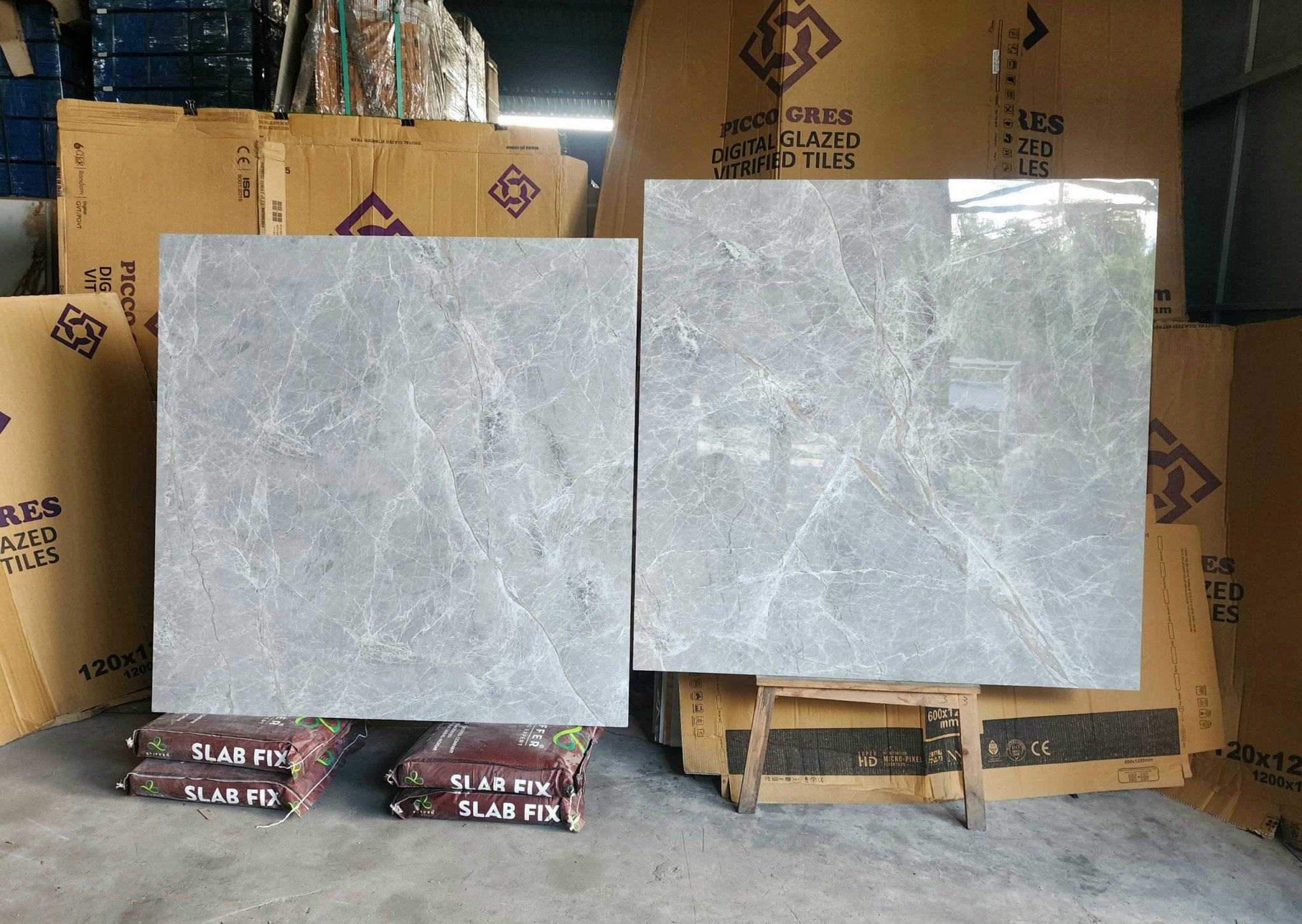 gach 120x120cm an do9